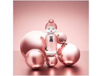 Perfume Benetton Sisterland Blush Cherry Feminino Eau de Parfum 80ml - 3