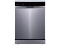 Lava-louças Midea 14 Serviços SmartHome MDWEF1433GSS2 - 1