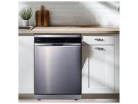 Lava-louças Midea 14 Serviços SmartHome MDWEF1433GSS2 - 3