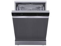 Lava-louças Midea 14 Serviços SmartHome MDWEF1433GSS2 - 5