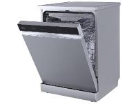 Lava-louças Midea 14 Serviços SmartHome MDWEF1433GSS2 - 6