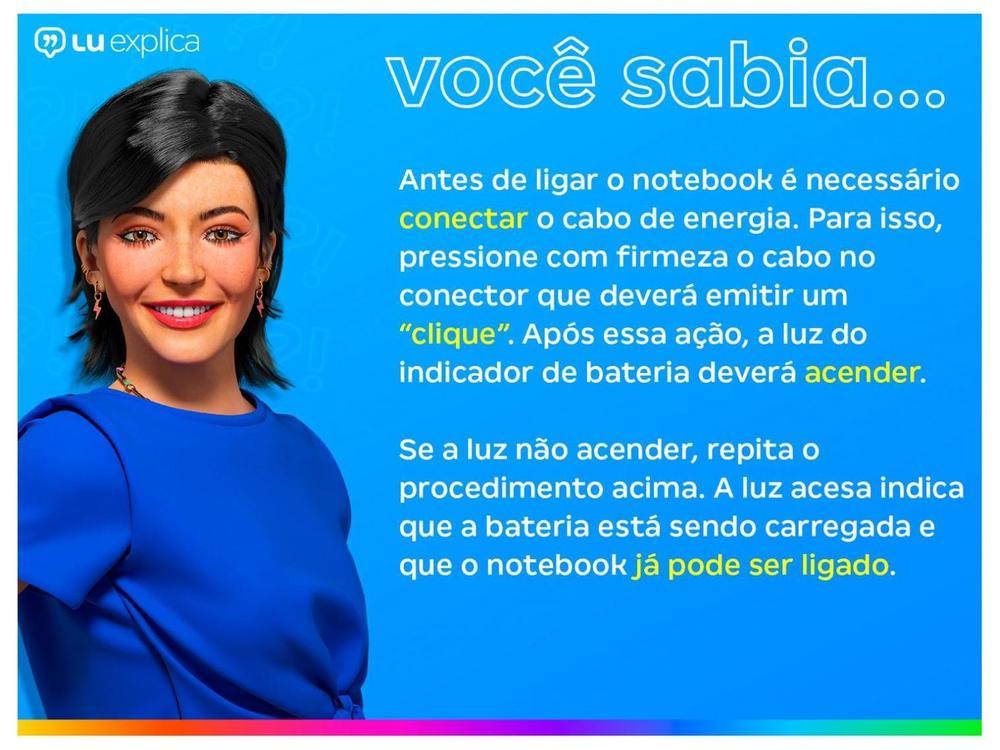 Notebook Vaio FE16 VJFE69F11X-B0721H AMD Ryzen 5 5625U 16GB 512GB SSD 16" WUXGA Windows 11 AMD Radeon Graphics 3344643 - 3