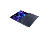Notebook Vaio FE16 VJFE69F11X-B0721H AMD Ryzen 5 5625U 16GB 512GB SSD 16" WUXGA Windows 11 AMD Radeon Graphics 3344643 - 7
