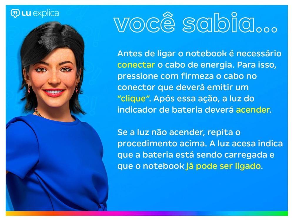 Notebook Vaio FE16 VJFE69F11X-B0711H AMD Ryzen 5 5625U 16GB RAM 512GB SSD 16" WUXGA Linux Debian 12 Widescreen - 3