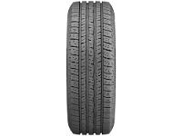 Pneu Aro 16" 235/60R16 Goodyear 100H Wrangler Fortitude HT - 5