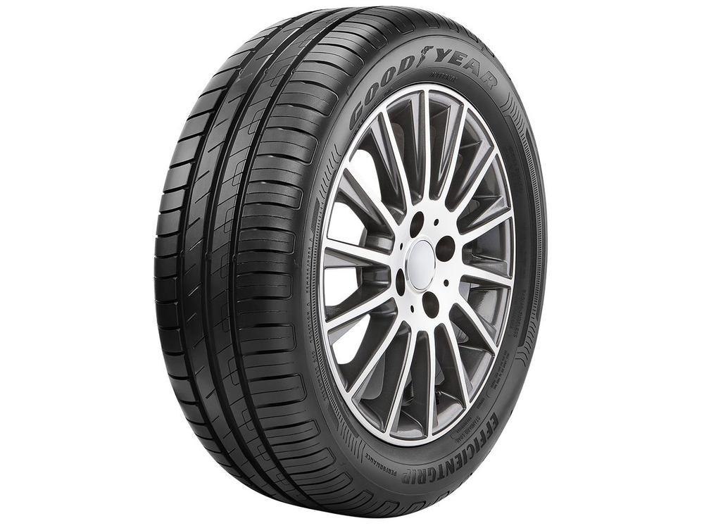 Pneu Aro 14" 175/70R14 Goodyear 88T EfficientGrip Performance - 1