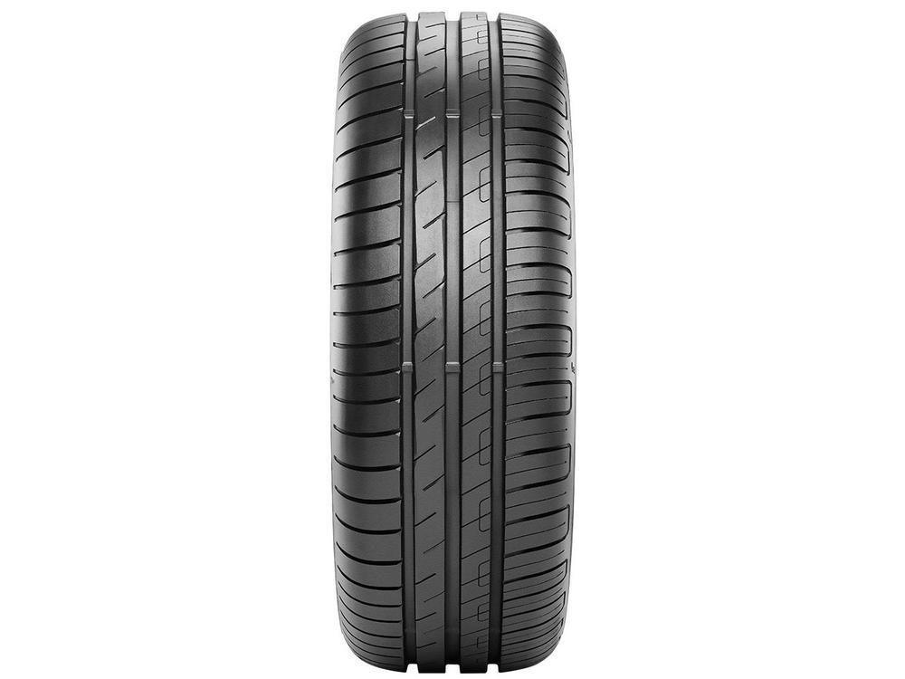 Pneu Aro 14" 175/70R14 Goodyear 88T EfficientGrip Performance - 5