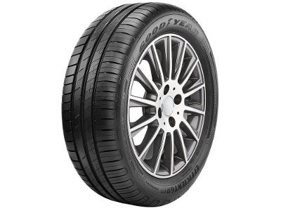 Pneu Aro 14" 175/70R14 Goodyear 88T EfficientGrip Performance