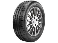 Pneu Aro 14" 175/70R14 Goodyear 88T EfficientGrip Performance - 1