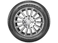 Pneu Aro 14" 175/70R14 Goodyear 88T EfficientGrip Performance