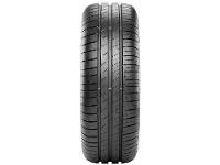 Pneu Aro 14" 175/70R14 Goodyear 88T EfficientGrip Performance - 5