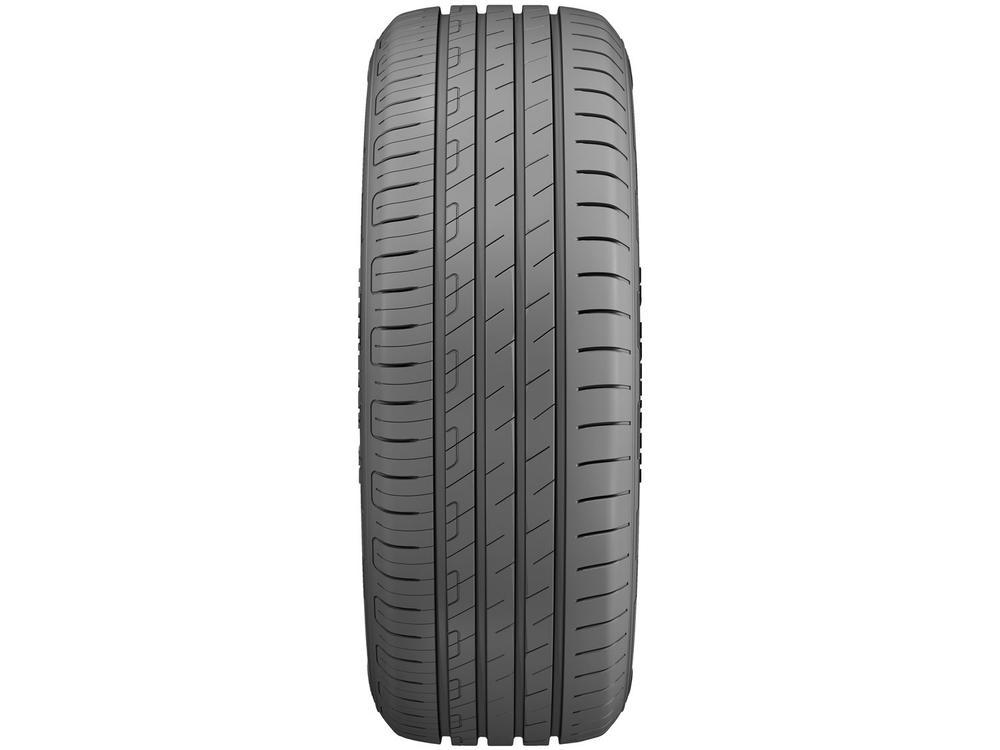 Pneu Aro 16" 205/60R16 Goodyear 92H Wrangler Territory HT - 5