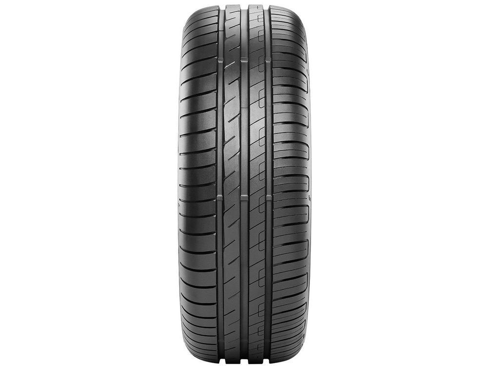 Pneu Aro 15" 205/60R15 Goodyear 91H EfficientGrip Performance - 5