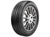Pneu Aro 15" 205/60R15 Goodyear 91H EfficientGrip Performance - 1