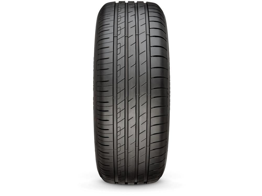 Pneu Aro 16" 195/60R16 Goodyear 89H Eagle Touring - 5