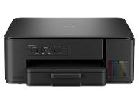 Impressora Multifuncional Brother InkBenefit Tank DCPT430W Multifuncional Wi-Fi USB - 5