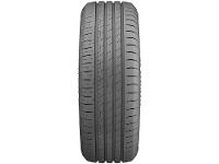 Pneu Aro 18" 265/60R18 Goodyear 110T Wrangler Territory HT - 5