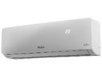 Ar-condicionado Split 12.000 BTUs Philco Inverter Frio Hi Wall PAC12FC INT