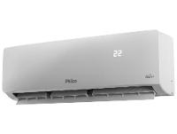 Ar-condicionado Split 12.000 BTUs Philco Inverter Frio Hi Wall PAC12FC INT - 5