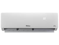 Ar-condicionado Split 9000BTUs Philco Inverter Frio PAC9FC - 5