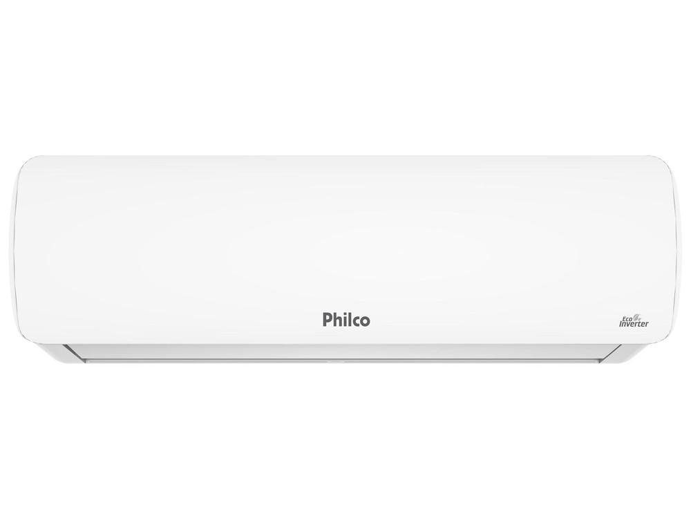 Ar-condicionado Split 18.000 BTUs Philco Inverter Frio Hi Wall PAC18FC INT - 5