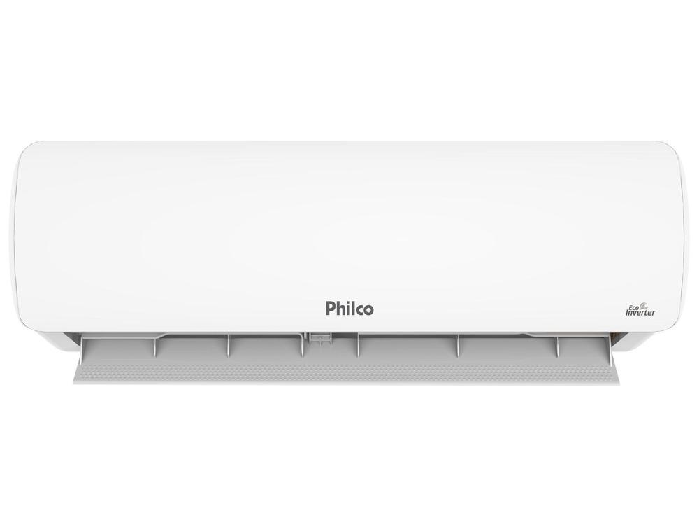 Ar-condicionado Split 18.000 BTUs Philco Inverter Frio Hi Wall PAC18FC INT - 6