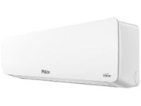 Ar-condicionado Split 18.000 BTUs Philco Inverter Frio Hi Wall PAC18FC INT