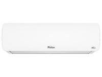 Ar-condicionado Split 18.000 BTUs Philco Inverter Frio Hi Wall PAC18FC INT - 5