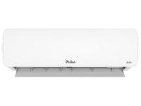Ar-condicionado Split 18.000 BTUs Philco Inverter Frio Hi Wall PAC18FC INT - 6