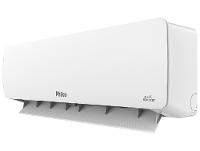 Ar-condicionado Split 18.000 BTUs Philco Inverter Frio Hi Wall PAC18FC INT - 7