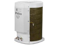 Ar-condicionado Split 18.000 BTUs Philco Inverter Frio Hi Wall PAC18FC INT - 9