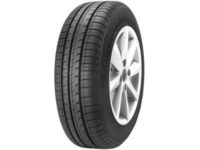 Pneu Aro 15" 185/60R15 Pirelli 88H Formula Evo