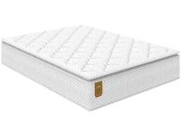 Colchão Queen Prorelax de Molas Ensacadas 32x158x198cm Milão - 1