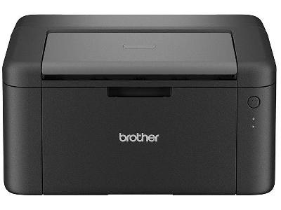 Impressora Brother HLL1222 Laser Monocromática USB