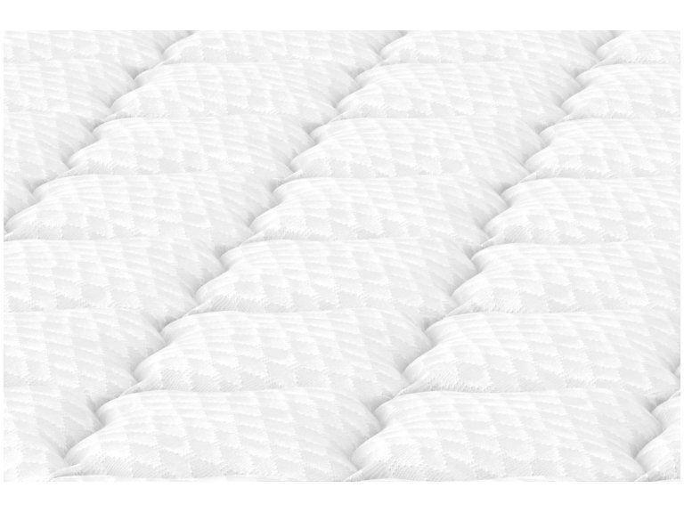 Colchão Casal Prorelax de Molas Ensacadas 32x138x188cm Milão - 2