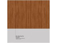 Cômoda 6 Gavetas Demóbile Giardino - 5