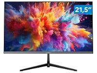 Monitor 100Hz Full HD 1ms Legacy JY22F10 21,5" LED VGA HDMI Freeysnc G-sync - 1