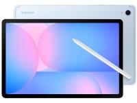 Tablet Samsung Galaxy Tab S10 FE com Capa e Caneta S Pen 8GB RAM 128GB 10,9" Android 15 Exynos 1580 Wi-Fi - 1