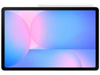 Tablet Samsung Galaxy Tab S10 FE com Capa e Caneta S Pen 8GB RAM 128GB 10,9" Android 15 Exynos 1580 Wi-Fi - 9