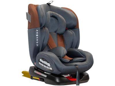 Cadeirinha para Auto com Isofix Premium Baby