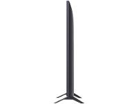 Smart TV 65” 4K NanoCell LG 65NANO75 Processador   - 8