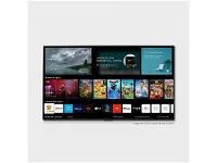 Smart TV 65” 4K NanoCell LG 65NANO75 Processador   - 9
