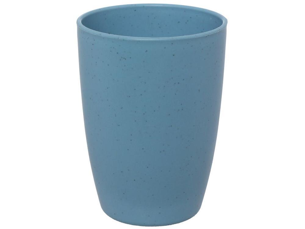 Copo Hauskraft FBBU Azul 330ml - 1