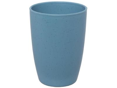 Copo Hauskraft FBBU Azul 330ml