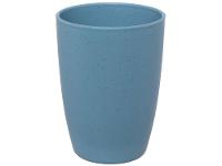 Copo Hauskraft FBBU Azul 330ml - 1