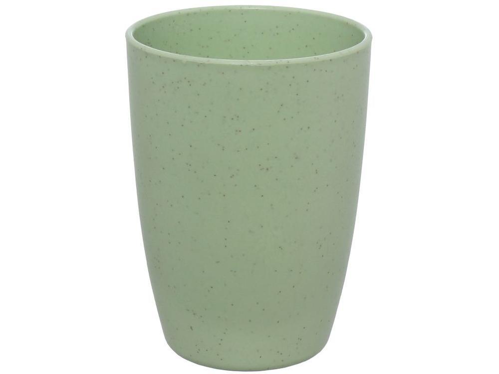 Copo Hauskraft FBBU Verde 330ml - 1