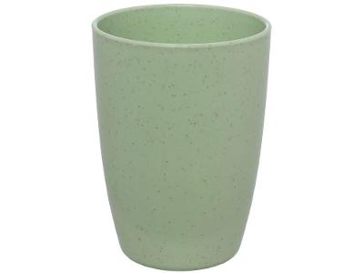 Copo Hauskraft FBBU Verde 330ml