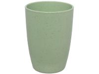 Copo Hauskraft FBBU Verde 330ml - 1