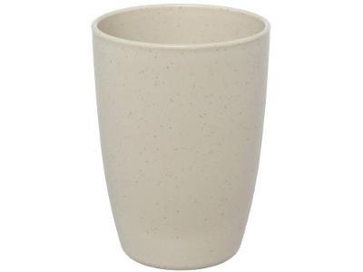 Copo Hauskraft FBBU Bege 330ml