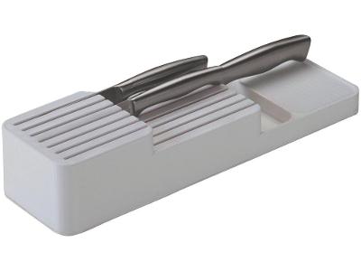 Organizador de Talheres Arthi